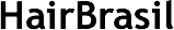 Logo da Agência