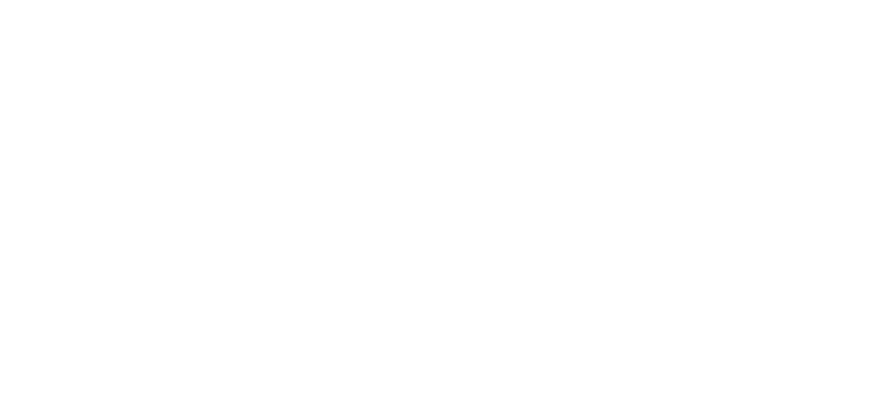 Logo da Agência