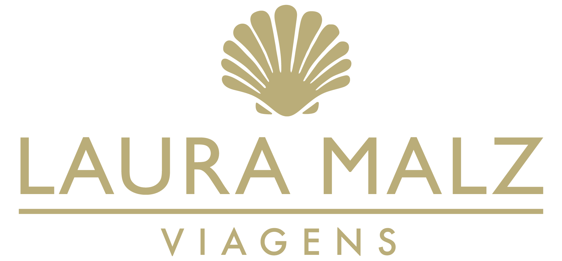 Logo da Agência